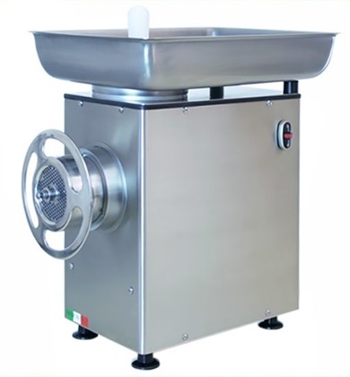 چرخ گوشت صنعتی ای ام بی ایتالیا مدل TC 32 PLUS